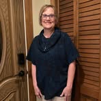 Peggy Kramer - Facebook