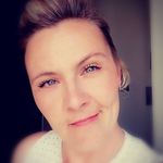 Peggy Kramer - @peggy.kramer.581 - Instagram