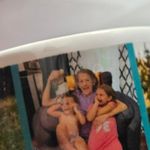 Peggy Kramer - @peggy.kramer.927 - Instagram