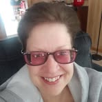 Peggy Kramer - Facebook
