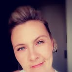 Peggy Kramer - Facebook