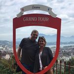 Peggy Kramer - @jpkramer5 - Instagram