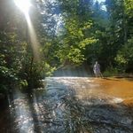 Peggy Kramer - @peggy.kramer.6776 - Instagram