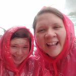 Peggy Kramer - @pkramer15 - Instagram