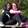 Peggy Kramer - @hundeauslauf_borna - TikTok