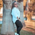 Peggy Kramer - @peggykramer95 - Instagram