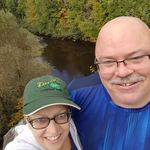 Peggy Kramer - @peggy.kramer.3344 - Instagram