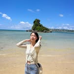 Peggy Kramer - @siwulajundivf - Instagram