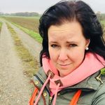 Peggy Kramer - @krami2.0 - Instagram