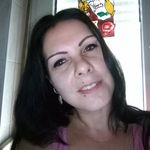 Peggy Krämer - @peggychen.kramer - Instagram