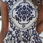 Peggy Kramer - @pattyinfo - Instagram