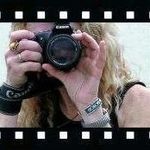 Peggy Kramer - @peggy.kramer.351 - Instagram