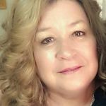 Peggy Kramer - @peggy.kramer.3 - Instagram