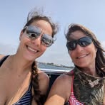 Peggy Kramer - Facebook