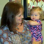 Peggy Kramer - @peggy.kramer - Instagram