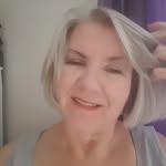 Peggy Kramer - @peggy.kramer.35 - Instagram