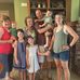 Peggy Kramer - Facebook