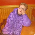 Peggy Kramer - @peggy.kramer.3975 - Instagram