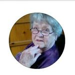 peggy kramer - @tinpegk_1 - Instagram