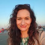 Peggy Krämer-Baer - @peggy_sue1980 - Instagram