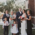 Peggy Kramer Moore - Facebook