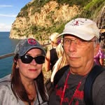 Peggy McNally Kramer - @peggykramer146 - Instagram