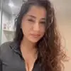 Peggy Recsnik Kramer - @peggy.recsnik.kra - TikTok