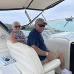 Peggy Wray Kramer - Facebook