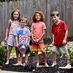 Peggy Zeidler Kramer - @peggy.kramer.1232 - Instagram