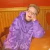 peggykramer79 - @peggykramer79 - TikTok
