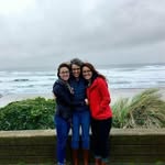 Peggy Fisher - @peggykrickhahn8776 - Instagram