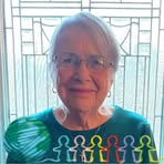 Peggy Krick - Facebook