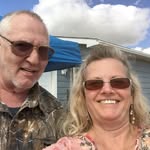 Peggy Krick - @krick.peggy - Instagram
