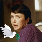 Peggy Krick - Facebook