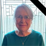 Peggy Krick - Facebook