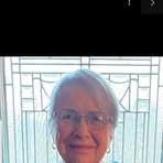 Peggy Krick - Facebook