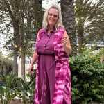 Peggy Krick - @peggys_magic_lula_life - Instagram