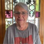 Peggy Krick - Facebook