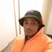 Bheki Kunene - Facebook