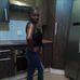 Kunene Peggy Mhlongo - Facebook