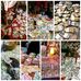 Kwanzaa Baako - Facebook