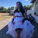Peggy Barthel - @kunzepeggy - Instagram