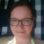 Peggy Endrich-Kunze - @peggyendrichkunze - Instagram