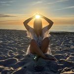 PeggyK. - @peggykunze - Instagram