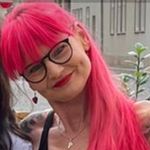 Peggy Kunze - @peggykunze2018 - Instagram
