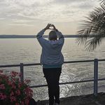 Peggy Kunze - @kunze_peggy - Instagram