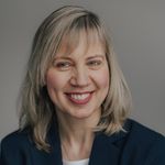 Peggy Kunze - @peggy_kunze - Instagram