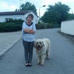 Peggy Kunze - @peggy.kunze.165 - Instagram