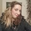 Peggy Kunze - @user8tfzt1sslk - TikTok