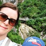 Peggy Kunze-Berl - @p_e_g_g_y_k - Instagram